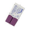 PTi 35/220…240 I - 