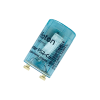 FS  2-Cu  4-22W 110-240V медный контакт - стартер FOTON - 