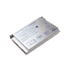 PTi   2X70/220-240 S 165x90x30мм - ЭПРА для МГЛ OSRAM - 