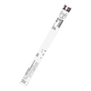 OT FIT 120/220…240/750 D LT2 L - 