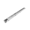 VS ECXe    800.262     400-800мА       88-280V/120W  LedSet/резист  280x30x21мм - драйвер - 