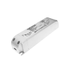 VS ECXe        350.141         350мА     57 - 86V/30W   153x41x32мм - драйвер - 