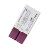 PTi 150/220…240 I - 