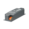 HID-PV   35/m mini  CDM 220-240V   97x43x30 PHILIPS - ЭПРА для МГЛ - 