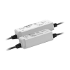 VS EDXe  IP67  175/24.040     (24V    75W) 155x49x32мм - драйвер для светодиодов - 