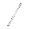 QT-FQ 2X80 - 