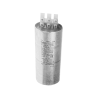 Z 1200/9  220-240V 15A 7-8kV d50x135  0,5метр  (для ламп HMI, HTI, CDI, RSI, CSR) - ИЗУ VS - 