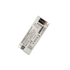 OTE 35/220-240  800/925/1050mA S  17-34V   110x43x29,5  OSRAM - драйвер ECO - 
