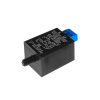 ИЗУ-1М   100/1000 220V 50Гц 2конт парал 32х27х45мм (ДРИ/ДНаТ 100-1000W) - Ремар - 