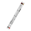 OT FIT 55/220…240/1A0 CS L G2 - 