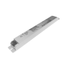 VS ECXe     700.275         700мА     33 - 65V/45W    275x33x21мм - драйвер - 