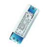 HTI DALI 315 DIM - 