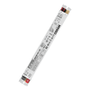 OT FIT 35/220…240/700 CS L G2 - 