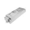 VS EDXe  IP20  170/24.010     (24V   70W)  200x61x49мм - драйвер для светодиодов - 