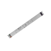 VS  4*9W / 4*60мА  DALI 110-150V  ECXd 460.110  359x30x21мм - драйвер - 