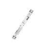 OT FIT100/220-240 D NFC L 250-750mA 13-100W 54-216V   280x30x21mm  OSRAM - драйвер - 