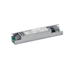 VS EMCc BASIC      60.006  3W 1ч   12–55V 150x31x22 (ББП для аккум. 183202,183203) - 