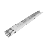 VS ECXe      500.411     350-500мА     75-150V/75W     DIP-перекл  280x30x21мм - драйвер - 