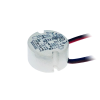 VS ECXe        300.474         300мА     28 - 42V/12W   D42x22мм - драйвер - 