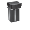 VJD 2000.77  380/400/415V   10,3/11,3A  225x225x320  IP65 (БЕЗ ИЗУ!) - моноблок VS - 