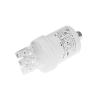 ИЗУ-Т-70-400/220-01 УХЛ1 220V 50Гц 3конт послед d40х50мм (ДРИ 70-400W) - Клейтон - 