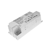 VS ECXe     MULTI/TERMINAL  1050.245   950-1050мА   25-43V/41-45W   97x43x30мм - драйвера - 