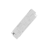 VS  16W  DALI2/Single  350мА  23-46V ECXd  350.563  150x43x25мм - драйвер - 