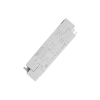 VS  9W  DALI2/Single   700мА   5-13V   ECXd  700.564  150х43х25мм - драйвер - 