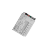 VS  36-60W  DALI2/DIP   700-1400мА     9-52V/60W  ECXd 1400.637   DIP-перекл  110x74x30 мм  - драйвер - 
