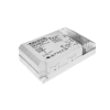 VS ECXe     MULTI/TERMINAL    700.165    500-700мА    17-30V/15-21W  ФИКС КАБ  104х68х31мм - драйвер - 