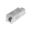 VS ECXe       800.480     600-800мА     28 - 40V/32W  DIP-перекл  97x43x26мм - драйвер - 
