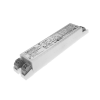 VS ECXe     MULTI/DIP   1400.413   700-1400mA   5-30V/21-30W   DIP-перекл 150x30x21мм - драйвер - 