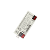 OT FIT 38/220-240/ 800/850/875/900mA  DIP- перекл 27-37.8W  30-42V  87x35x22mm DIPsw - драйвер OSRAM - 