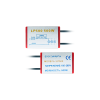 GD-P   818  блок защиты ламп  220V  500W - 