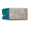 Трансформатор HTM 70/230-240 OSRAM 4050300442310 - 