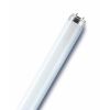 Лампа люминесцентная L 58W/765 58Вт T8 6500К G13 смол. OSRAM 4008321959850 - 