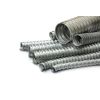 Металлорукав Р3-Ц 20 d20мм без протяжки (уп.50м) ГОФРОМАТИК/ЗЭТАРУС zeta42513 - 