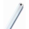 Лампа люминесцентная L 18W/830 LUMILUX 18Вт T8 3000К G13 смол. OSRAM 4058075693050 - 