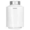 SMART+ WIFI Radiator Thermostat White Single Pack - 