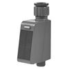 SMART+ WIFI Irrigation Control Dark Grey - 