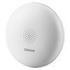 SMART+ WIFI Water Detector White - 