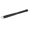 Автомобильный фонарик 1.6W 6500K IP22 Батарейки 4хАAА - FLASHLIGHT CAR BATTERY EM LEDVANCE - 