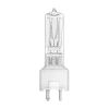 Лампа фотооптическая 64674 FRH  CP/82 230V 500W  GY9,5 d22x90 200 h  13500 lm OSRAM - 