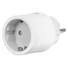 SMART+ MATTER Plug EU White - 