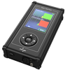 Тестер DMX TESTER Onde Light MONO, RGB и RGBW - 