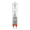 HMI  6000W/DIGITAL GX38  600000Lm  500h  6000K  d75*360mm - лампа OSRAM - 
