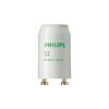 Стартер для люм. ламп PHILIPS S2  4-22W 110 - 240V - 