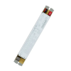 LED драйвер IT FIT 40W 220-240V 8-42W 40-120V  DIP 200/250/300/350 mA 210x30x21 OSRAM - 