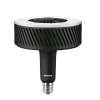 Лампа светодиодная  TForce HB 140W E40 840 120˚ 20000lm 50000h PHILIPS - 