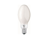 Лампа ртутная FOTON HQL 250W  E40 4200K 13000Lm 20000H ДРЛ - 
